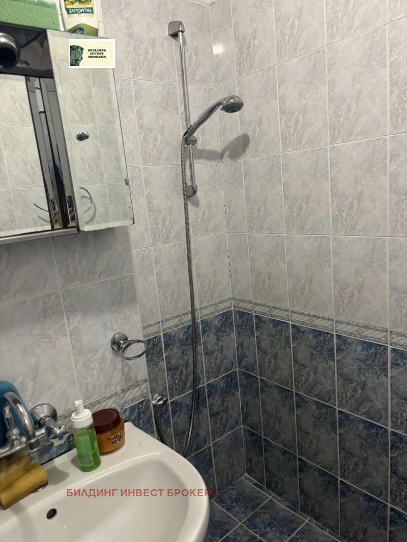 Zu vermieten  2 Schlafzimmer region Blagoewgrad , Sandanski , 78 qm | 77028670 - Bild [8]