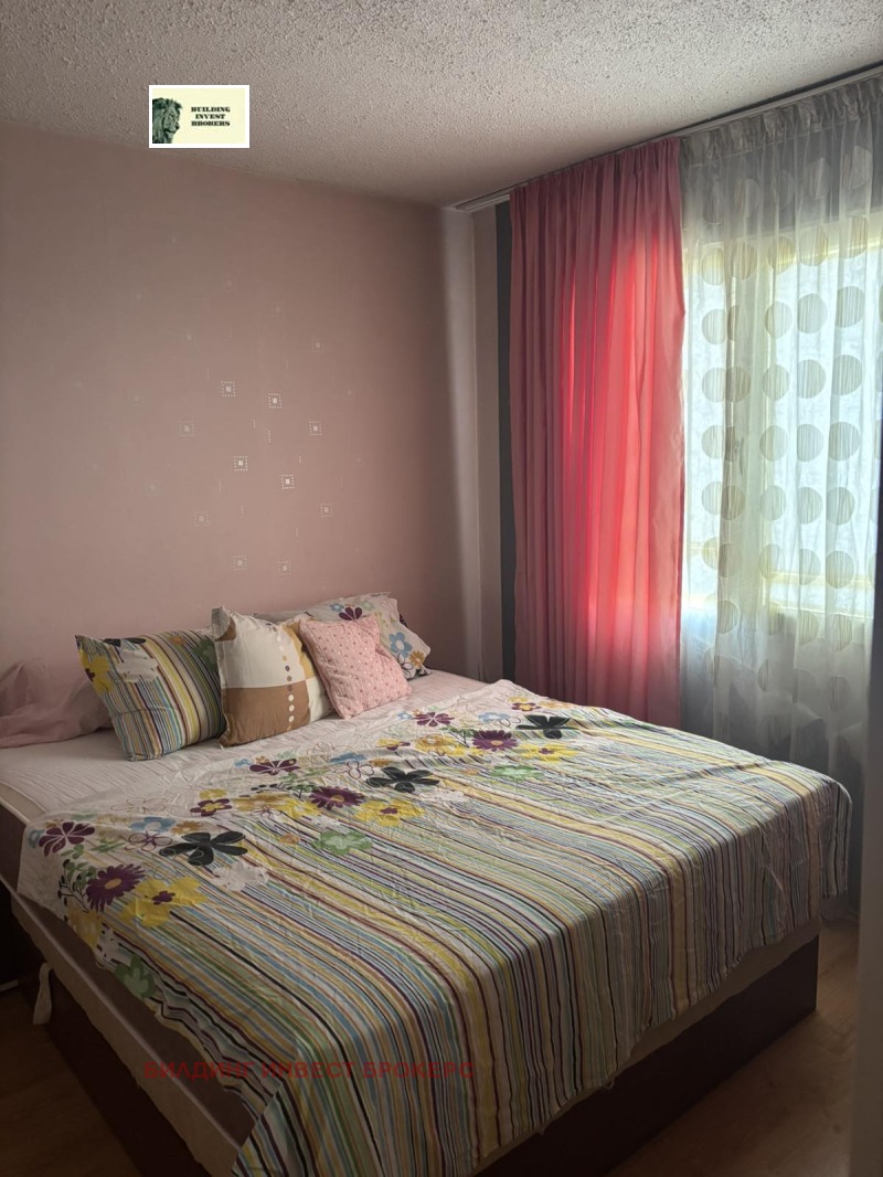 Zu vermieten  2 Schlafzimmer region Blagoewgrad , Sandanski , 78 qm | 77028670 - Bild [2]