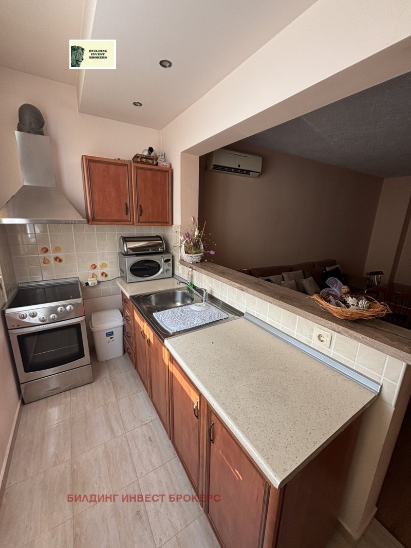 Zu vermieten  2 Schlafzimmer region Blagoewgrad , Sandanski , 78 qm | 77028670