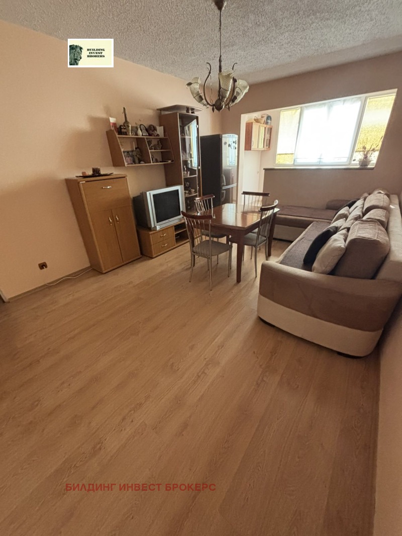 Zu vermieten  2 Schlafzimmer region Blagoewgrad , Sandanski , 78 qm | 77028670 - Bild [11]