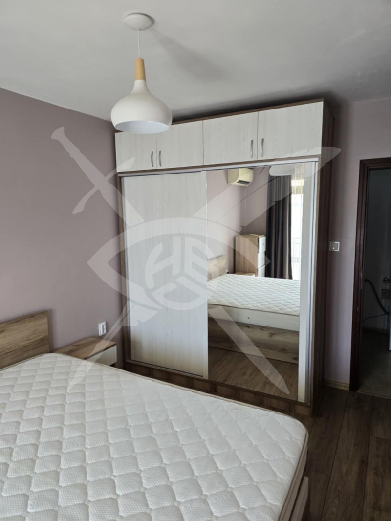 Дава под наем  Мезонет град Варна , Лятно кино Тракия , 94 кв.м | 25570144 - изображение [5]