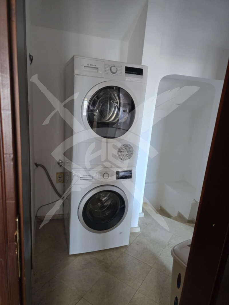 Дава под наем  Мезонет град Варна , Лятно кино Тракия , 94 кв.м | 25570144 - изображение [7]