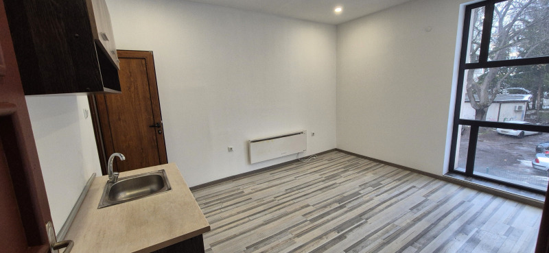 Para alugar  Escritório Pernik , Centar , 80 m² | 80271170 - imagem [4]