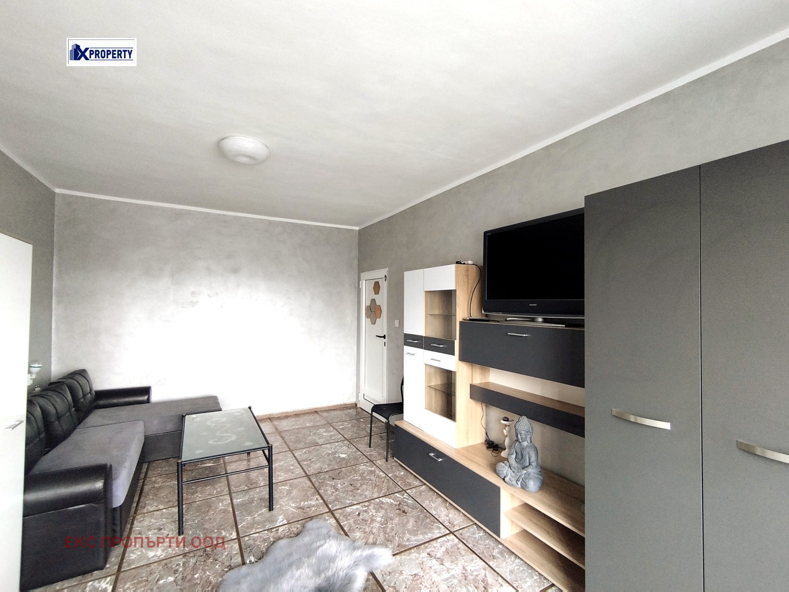 Дава под наем 2-СТАЕН, гр. Перник, Изток