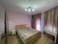 Дава под наем 2-СТАЕН, гр. Варна, Бриз, снимка 3