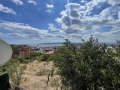 Дава под наем 2-СТАЕН, гр. Варна, Бриз, снимка 7