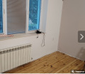 Дава под наем 2-СТАЕН, гр. Плевен, Широк център, снимка 6