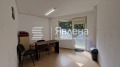 Дава под наем ОФИС, гр. София, Медицинска академия, снимка 1