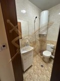 Дава под наем  1-стаен град Варна , Погреби , 25 кв.м | 50609724 - изображение [6]