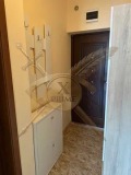 Дава под наем  1-стаен град Варна , Погреби , 25 кв.м | 50609724 - изображение [5]