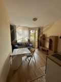 Дава под наем  1-стаен град Варна , Погреби , 25 кв.м | 50609724 - изображение [3]