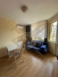 Дава под наем  1-стаен град Варна , Погреби , 25 кв.м | 50609724 - изображение [2]