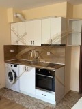 Дава под наем  1-стаен град Варна , Погреби , 25 кв.м | 50609724 - изображение [4]