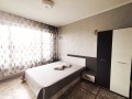 Под наем 2-СТАЕН, град Перник, Изток • 350 € / 684.54 лв. • 31421786 5