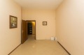 Под наем 2-СТАЕН, град София, Център • 550 € / 1075.71 лв. • 81004622 2