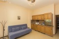 Под наем 2-СТАЕН, град София, Център • 550 € / 1075.71 лв. • 81004622 1