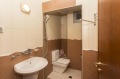 Под наем 2-СТАЕН, град София, Център • 550 € / 1075.71 лв. • 81004622 5