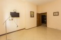 Под наем 2-СТАЕН, град София, Център • 550 € / 1075.71 лв. • 81004622 3