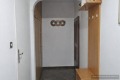 Дава под наем  2-стаен град София , Надежда 2 , 51 кв.м | 12174842 - изображение [8]