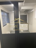 Под наем 3-СТАЕН, град Варна, Цветен квартал • 980 лв. • 84937698 — Holmes.bg