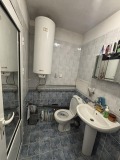 Под наем 3-СТАЕН, област Благоевград, гр. Сандански • 290 € • 92804100 — Holmes.bg
