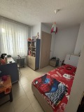 Под наем 3-СТАЕН, област Благоевград, гр. Сандански • 290 € • 92804100 — Holmes.bg