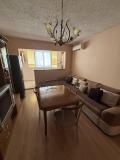 Под наем 3-СТАЕН, област Благоевград, гр. Сандански • 290 € • 92804100 — Holmes.bg