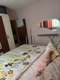 Под наем 3-СТАЕН, област Благоевград, гр. Сандански • 290 € • 92804100 — Holmes.bg