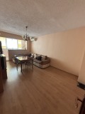 Под наем 3-СТАЕН, област Благоевград, гр. Сандански • 290 € • 92804100 — Holmes.bg