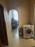 Под наем 3-СТАЕН, област Благоевград, гр. Сандански • 290 € • 92804100 — Holmes.bg