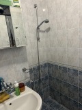 Под наем 3-СТАЕН, област Благоевград, гр. Сандански • 290 € • 92804100 — Holmes.bg