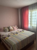 Под наем 3-СТАЕН, област Благоевград, гр. Сандански • 290 € • 92804100 — Holmes.bg