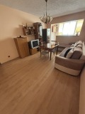 Под наем 3-СТАЕН, област Благоевград, гр. Сандански • 290 € • 92804100 — Holmes.bg