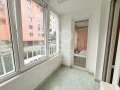 Под наем 3-СТАЕН, град София, Лозенец • 750 € / 1466.87 лв. • 96103213 3