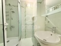 Под наем 3-СТАЕН, град София, Лозенец • 750 € / 1466.87 лв. • 96103213 14