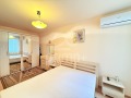 Под наем 3-СТАЕН, град София, Лозенец • 750 € / 1466.87 лв. • 96103213 1