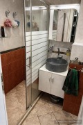 Дава под наем  3-стаен град София , Младост 3 , 82 кв.м | 84592630 - изображение [7]