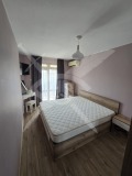 Под наем МЕЗОНЕТ, град Варна, Лятно кино Тракия • 500 € / 977.91 лв. • 97539758 4