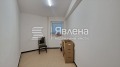 Дава под наем  Офис град София , Медицинска академия , 25 кв.м | 79328239 - изображение [5]