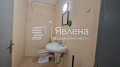 Дава под наем  Офис град София , Медицинска академия , 25 кв.м | 79328239 - изображение [6]