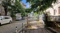 Дава под наем  Офис град София , Медицинска академия , 25 кв.м | 79328239 - изображение [9]