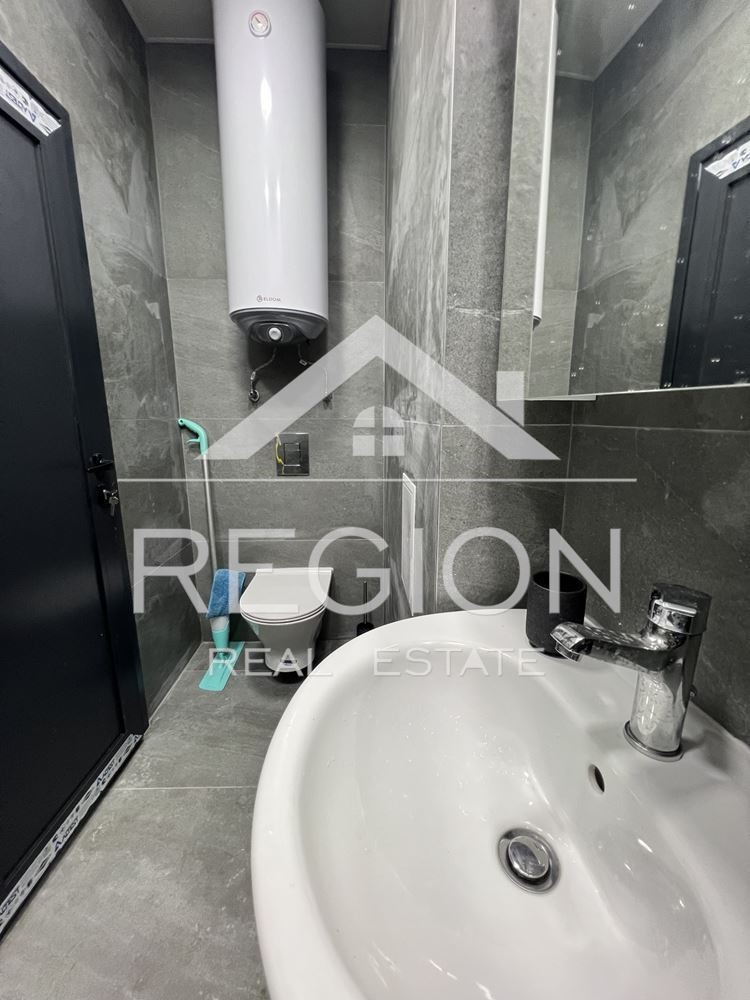 Дава под Наем 1-СТАЕН | Imot.bg — изображение 10