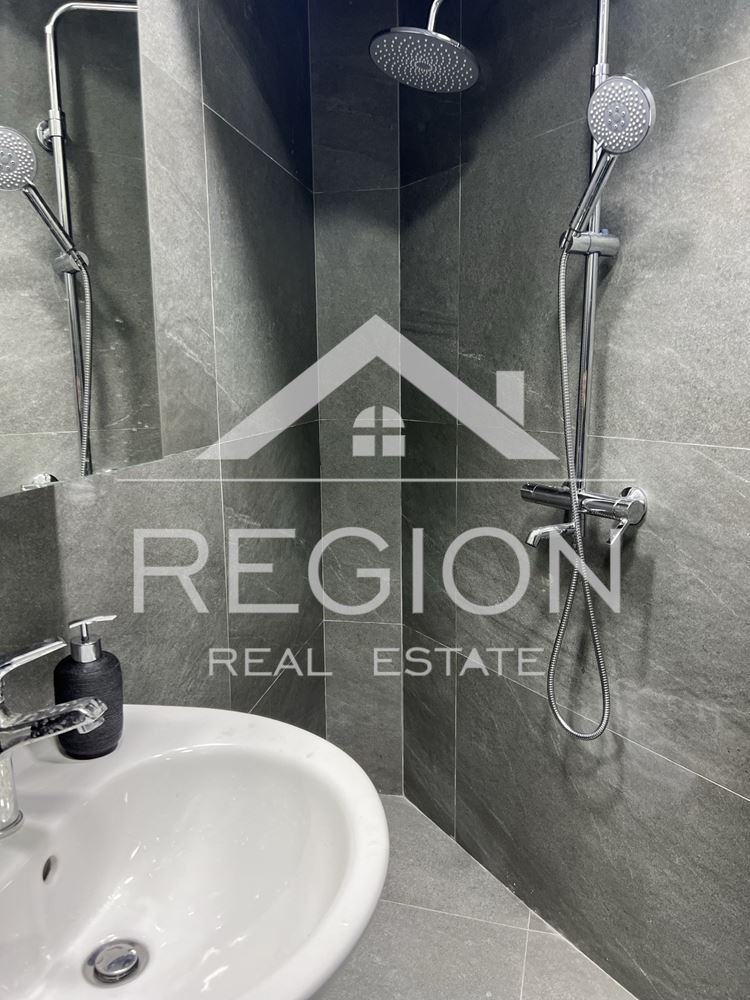 Дава под Наем 1-СТАЕН | Imot.bg — изображение 9