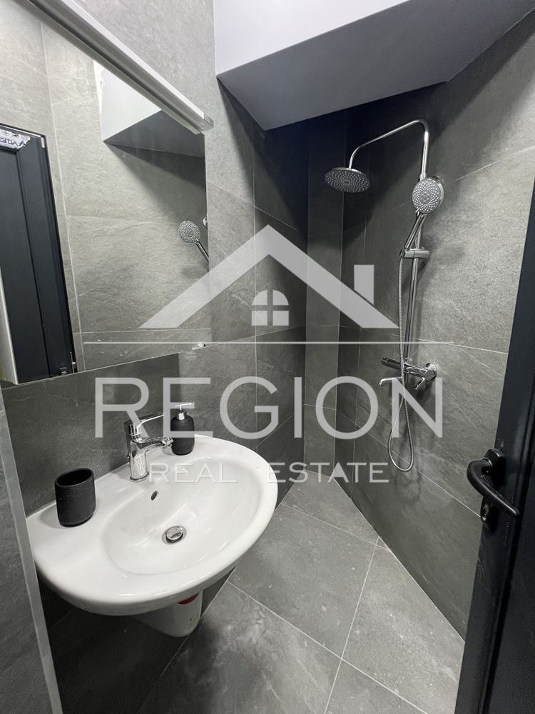 Дава под Наем 1-СТАЕН | Imot.bg — изображение 11