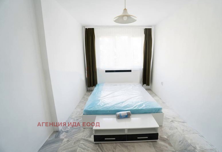 ���� ��� ���� 2-����� | Imot.bg � ����������� 16