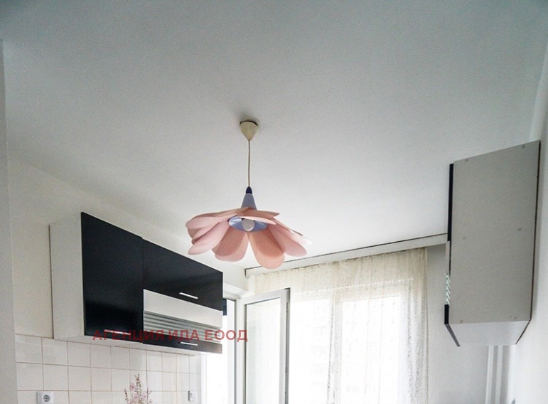 ���� ��� ���� 2-����� | Imot.bg � ����������� 12