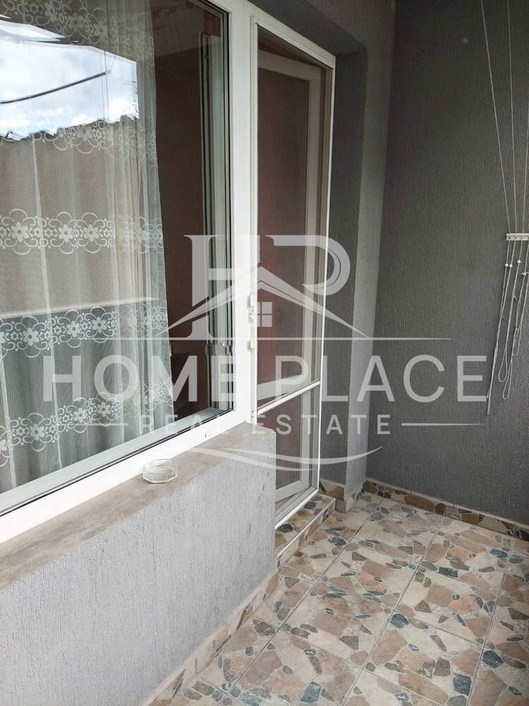 ���� ��� ���� 2-����� | Imot.bg � ����������� 7