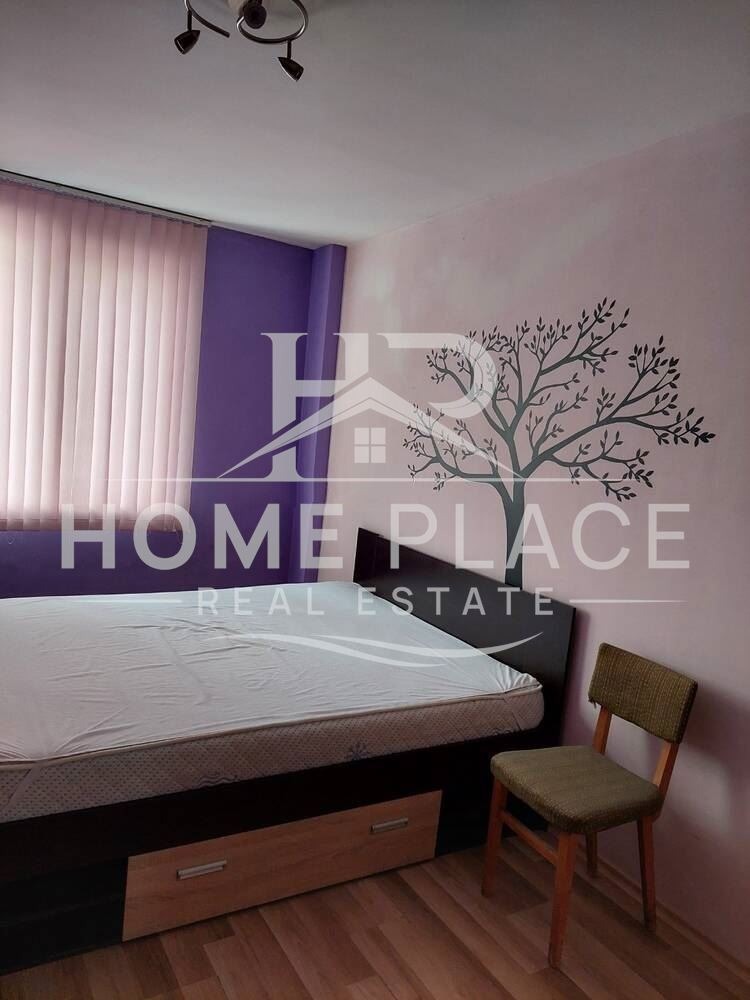 ���� ��� ���� 2-����� | Imot.bg � ����������� 6