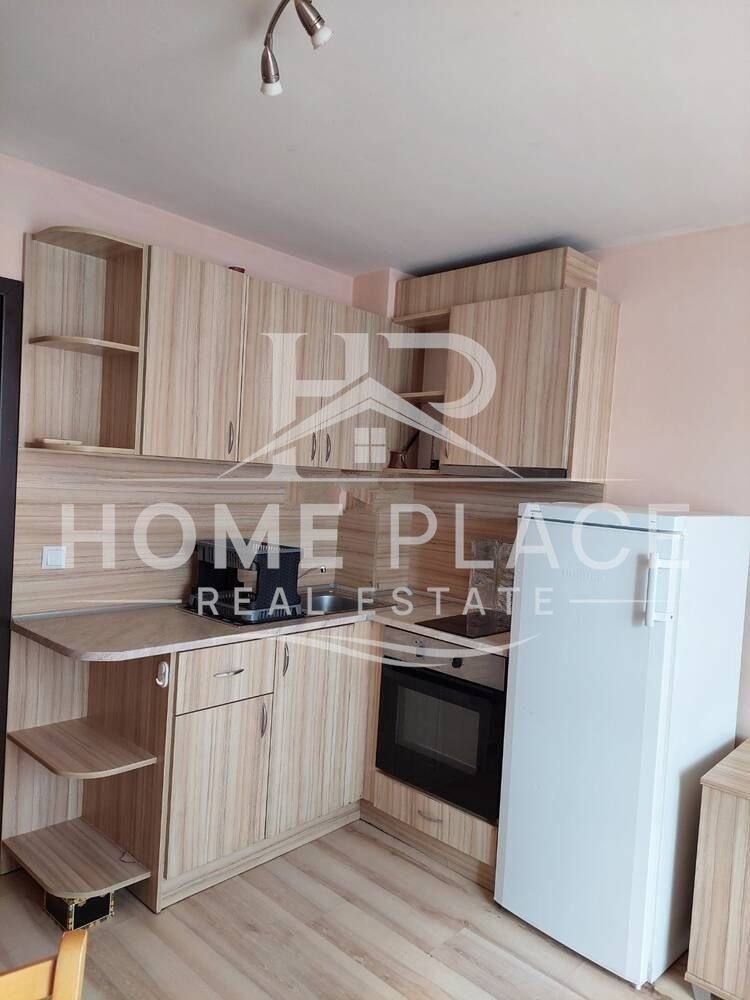 ���� ��� ���� 2-����� | Imot.bg � ����������� 3