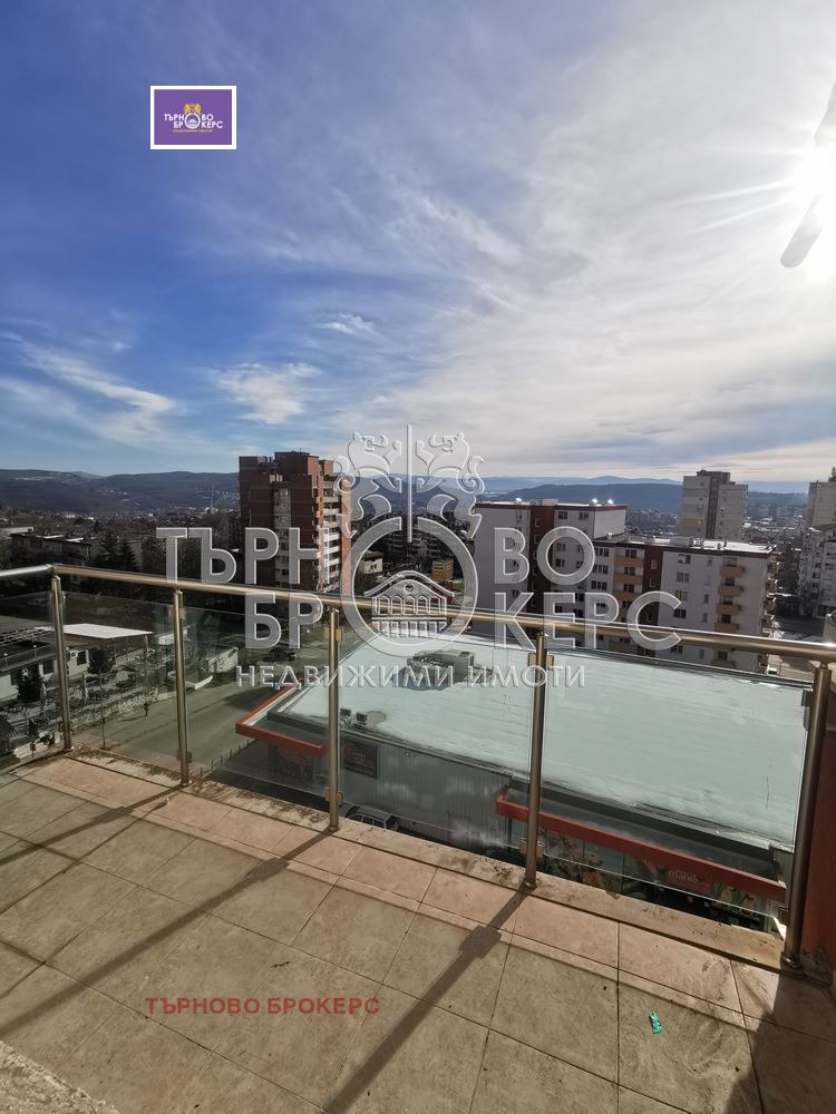 ���� ��� ���� 3-����� | Imot.bg � ����������� 17